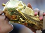 Šampionát čaká veľké finále, miernym favoritom sú Nemci