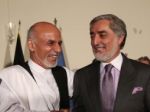 Každý hlas v afganských voľbách preveríme, sľúbil Kerry