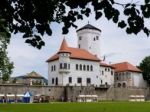 Veža Budatínskeho hradu privítala prvých zvedavcov