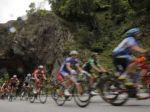 Deviatu etapu Tour de France vyhral Tony Martin