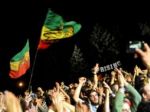 Na Uprising Reggae Festivale vystúpi aj Spectacular