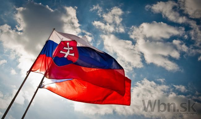 Slovensko sa stále nevyrovnalo s minulosťou, tvrdí Jurinová