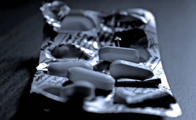 Proti bolesti bez tabletiek? Účinné tipy