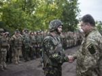 Porošenko žiada Úniu o prešetrenie aktivít Ruska na Ukrajine
