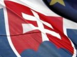 Slovenský priemysel sa vyvíja lepšie ako priemer Eurozóny