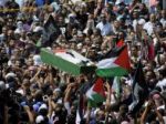Izrael obvinil troch Židov zo zabitia palestínskeho chlapca