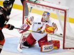 Jari Kurri verí Jokeritu v KHL napriek absencii megahviezd