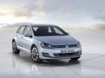 Volkswagen chystá od roku 2017 postupné šetrenie