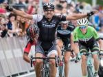 Tour opustila ďalšia hviezda, Cancellara sa sústredí na MS