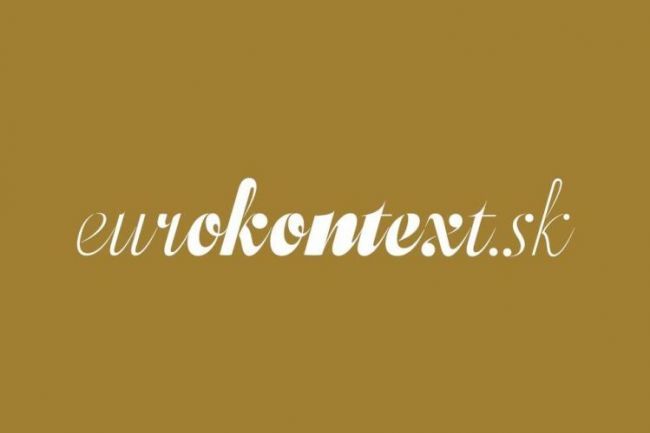 Festival Eurokontext.sk navštívilo v SND 12 405 divákov