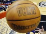 NBA plánuje zdvojnásobiť cenu televíznych práv