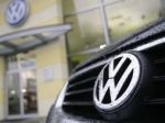 Volkswagen plánuje počas závodnej dovolenky technické obnovy