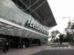 Letisko v Bratislave musí robiť opatrenia pre zníženie strát