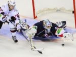 Slovan pozná rozpis novej sezóny KHL, začne doma so Záhrebom