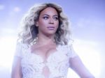 Nominácie na MTV Video Music Awards ovládla Beyoncé