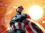 Marvel ohlásil päť filmov, ktoré chce uviesť do roku 2019