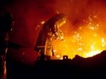 Americká firma kupuje ruskú oceliareň, čaká okamžité zisky
