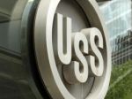 U.S. Steel Košice za stratu stoviek miliónov viní aj Úniu