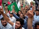 Turecko vyhlásilo trojdňový smútok za obeťami z Gazy
