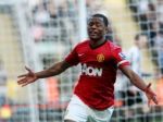 Patrice Evra vymení Manchester United za 'starú dámu'