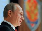 Vladimir Putin prisľúbil, svoj vplyv na separatistov využije