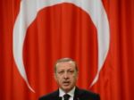 Turecký premiér skončil s Obamom, za napätím stojí Izrael