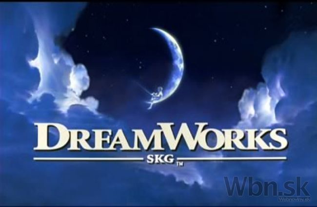 Riaditeľ DreamWorks Animation získa Národnú medailu umení