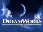 Riaditeľ DreamWorks Animation získa Národnú medailu umení