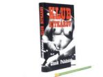 Pokračovanie Klubu bitkárov vyjde ako komiks