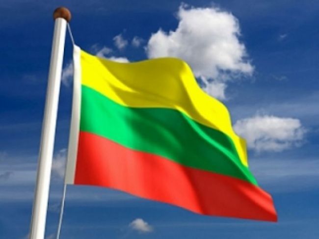 Rada Európskej únie potvrdila vstup Litvy do eurozóny
