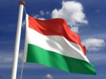 Maďarsko chce zriadiť takzvanú zlú banku, odkúpi zlé úvery