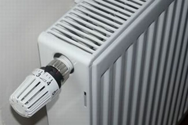 Teplárenská spoločnosť chce do radiátorov dodávať chlad