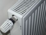 Teplárenská spoločnosť chce do radiátorov dodávať chlad