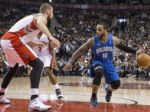 Dallas získal v NBA jedného z najlepších rozohrávačov ligy