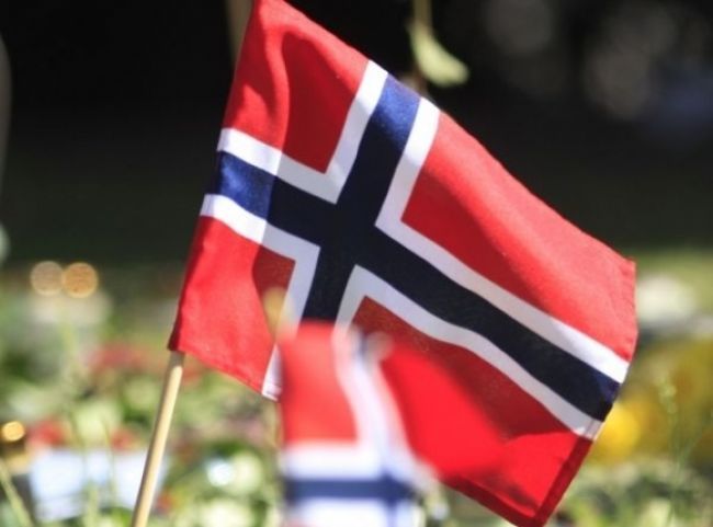 Nórsko sprísnilo bezpečnostné opatrenia, bojí sa teroristov