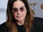 Ozzy Osbourne vydá v októbri výber najväčších hitov