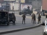 Pakistan sa bojí odvety Talibanu, Islamabad ochráni armáda