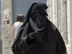 Islamisti vnútili ženám v Mósule nové pravidlá obliekania sa