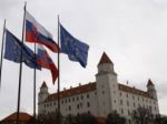 Slováci budú počas predsedníctva v Únii šetriť i na tlmočení