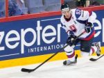 Branko Radivojevič už nemyslí na KHL, obzerá sa po Európe