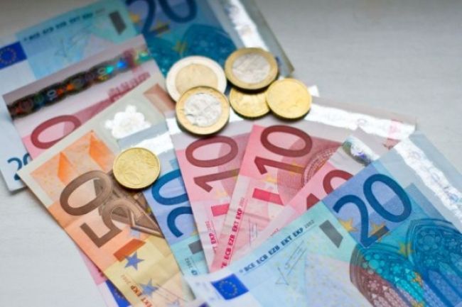 S&P potvrdila ratingy ČR, Chorvátska a Belgicka