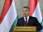 V. Orbán otvorene vyhlásil, že likviduje demokraciu, tvrdí Spolu-PM