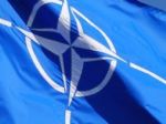 NATO klamalo aj Gorbačova, podľa Bieloruska zavádza stále