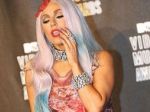 Tony Bennett a Lady Gaga zverejnili skladbu Anything Goes