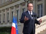 Hollande navrhol eurokomisára, nemci nesúhlasia s francúzom