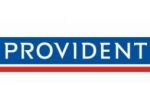 Firma Provident v ČR a SR s polročným ziskom 11,2 mil. GBP