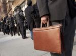 Nezamestnanosť na Slovensku klesla spolu s priemerom Únie