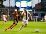 Trenčín v Európskej lige prekvapil účastníka Premier League