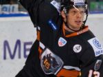 Slovan má na lane útočníka so skúsenosťami z NHL