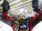Zvolen a Poprad zatiaľ nedostali extraligovú licenciu